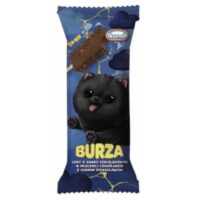 Koral - lody - Lody Burza 90ml