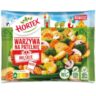 Warzywa na patelnię POLSKIE 450g