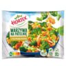 Warzywa na patelnię z Przyprawą WŁOSKĄ 450g