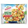 Warzywa na patelnię z Ziołami i Papryką 450g