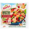 Warzywa na patelnię z Suszonymi Pomidorami 400g