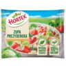 Zupa Prezydencka 450g