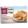 Stripsy 250g