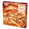 Guseppe Pizza KEBAB 420g