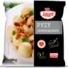 Pyzy Ziemniaczane 450g