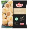 Pyzy z Mięsem 450g