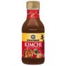 Kikkoman Sos chili Kimchi 300g