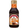 Kikkoman Sos Teriyaki BBQ z miodem 250ml