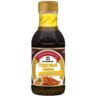 Kikkoman Sos Teriyaki z praĹźonym sezamem 250ml
