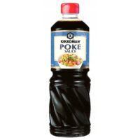 Kikkoman - produkty - Kikkoman sos POKE 975ml