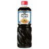 Kikkoman sos POKE 975ml