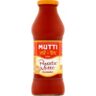 Mutti Passata przecier pomidorowy 400g