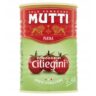 Mutti Pomidory koktajlowe 400g