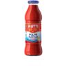 Mutti Polpa Rustica 690g