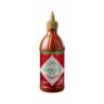 TABASCO Sriracha Sauce 566g