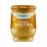 Premium Musztarda Sarepska 270g