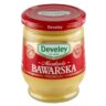 Premium Musztarda Bawarska 270g