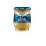 Premium Musztarda Dijon 270g