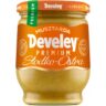 Develey Premium Musztarda Słodko Ostra 270g