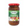 Pesto Rosso 190g