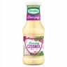 Dressing Premium Czosnkowy 250ml