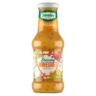 Dressing Premium Winegret 250ml