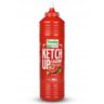 Ketchup łagodny 900g
