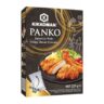 Kikkoman panierka Panko 227g