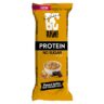 BerRAW Protein Baton proteinowy Peanut butter 40 g