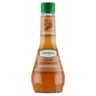 Premium Ocet Jabłkowy Niefiltrowany i Niepasteryzowany 250ml