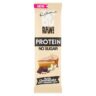 BerRAW Protein Baton proteinowy Vanilla Cheesecake 40 g