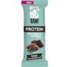 BeRAW Protein Baton proteinowy surowe kakao 40 g
