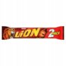 LION Chocolate 2Pack 2x30g