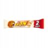 LION WHITE 2 Pack 2x30g