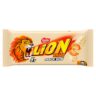 LION WHITE 150g (5x30g)