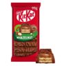 Kit Kat Baton Hazelnut 99g