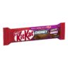 Kit Kat Chunky Double Choco 42 g