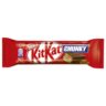 Kit Kat Paluszek waflowyChunky 40g