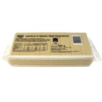 Skawa – Wafle - Wafle ŚMIETANKOWE 500g