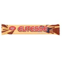 Skawa – Wafle - Wafle ELITESSE DE LUXE 20g