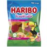 Żelki TROPIFRUTTI 85g
