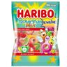 Żelki SOUR FUN MIX 85g