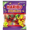 Żelki JELLY BEANS 80g