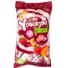 Yogurtini cukierki 1kg
