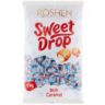 Sweet drop cukierki 1kg