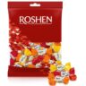 Roshen bombones cukierki 1kg