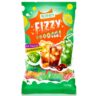 FIZZY BOOOM-cukierki z nadzieniem musującym 1kg