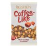 Coffee-like cukierki 1kg