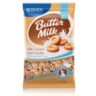 Butter Milk-cukierki o smaku mleczno maślanym 1kg