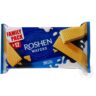 Roshen wafelki milk 216g